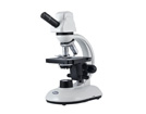 *Microscope de biologie numérique MOTIC série DM-1802