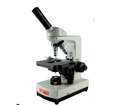 Microscope de biologie LBX Instruments série 100