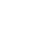 logo chapitre 9