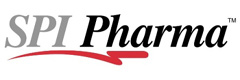 Logo SPI PHARMA