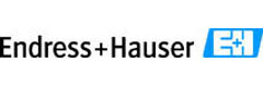 Logo ENDRESS+HAUSER SASU