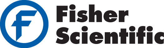 Logo FISHER SCIENTIFIC