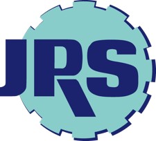 Logo JRS FRANCE (RETTENMAIER)
