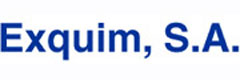 Logo INTERQUIM