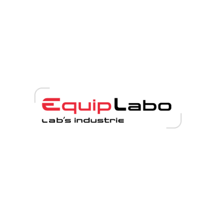 Logo EQUIP LABO