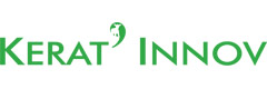 Logo KERAT'INNOV