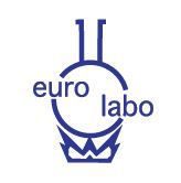 Logo de EUROLABO SAS