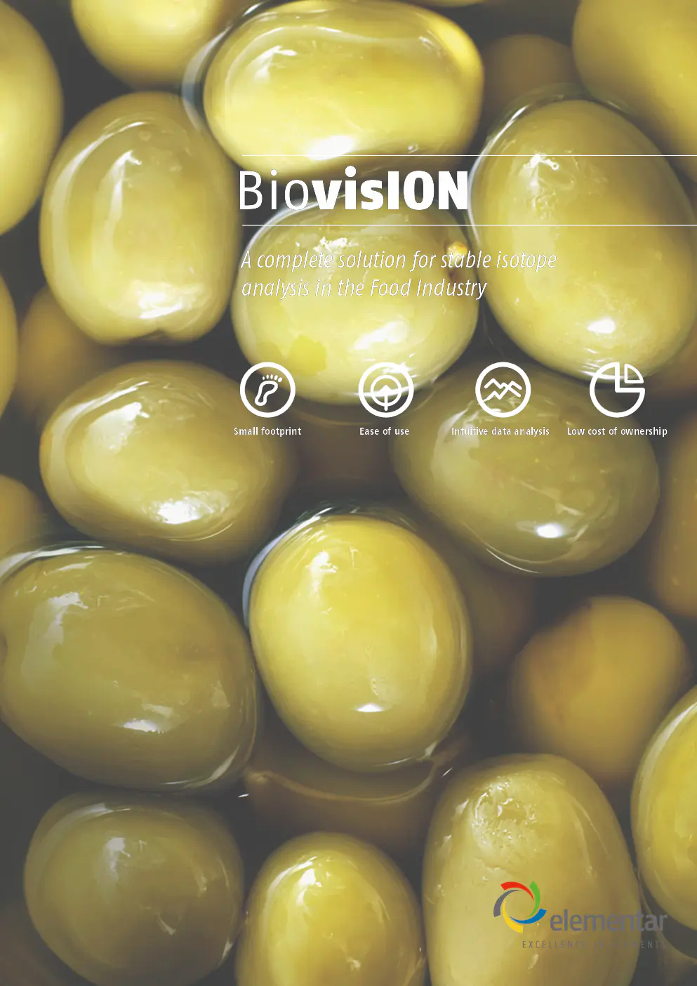 Image du document pdf : brochure biovision pour l