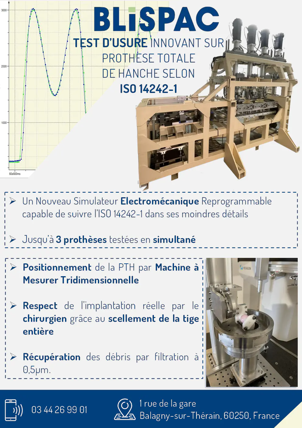 Image du document pdf : test d