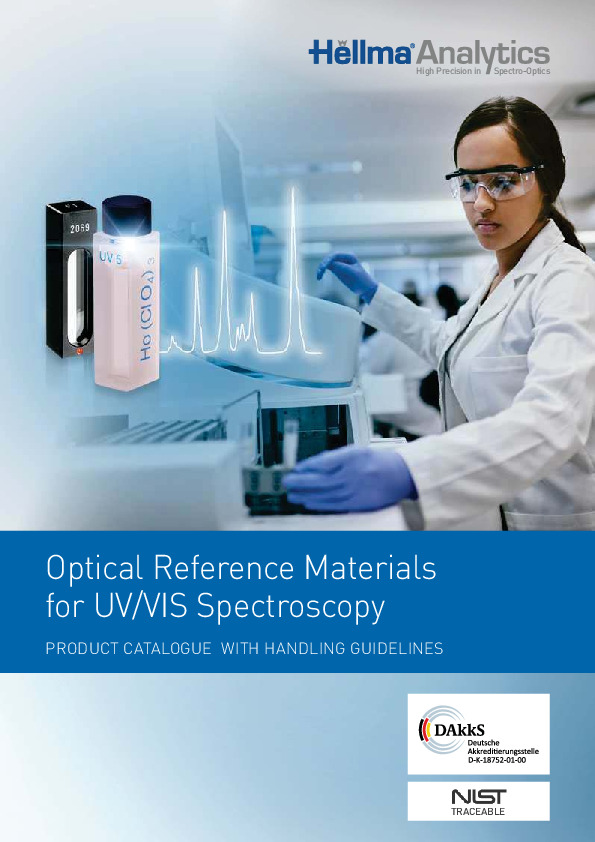 Image du document pdf : HA_Optical_Reference_Materials_Brochure_EN  