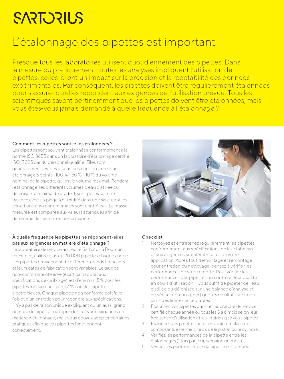 Image du document pdf : guide sur l