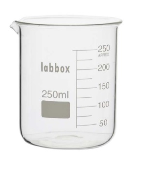 Béchers, flacons et autres Bidons A robinet, plastique - Acheter matériel  de laboratoire en ligne